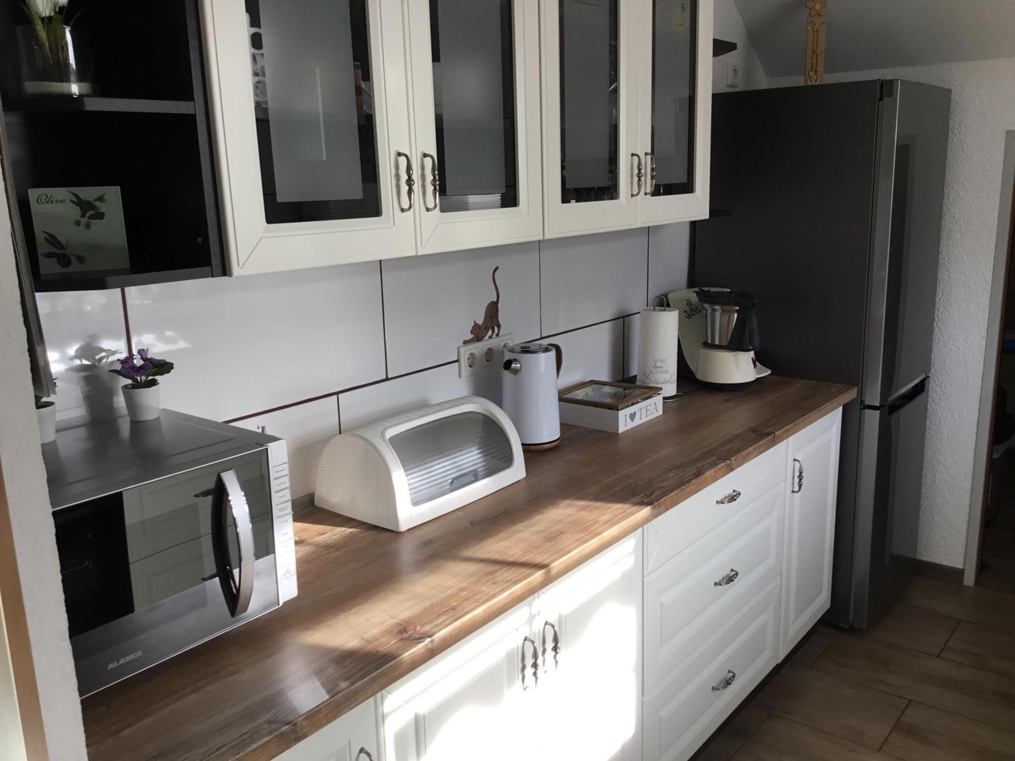 Apartment Eichwald Sexau Zewnętrze zdjęcie
