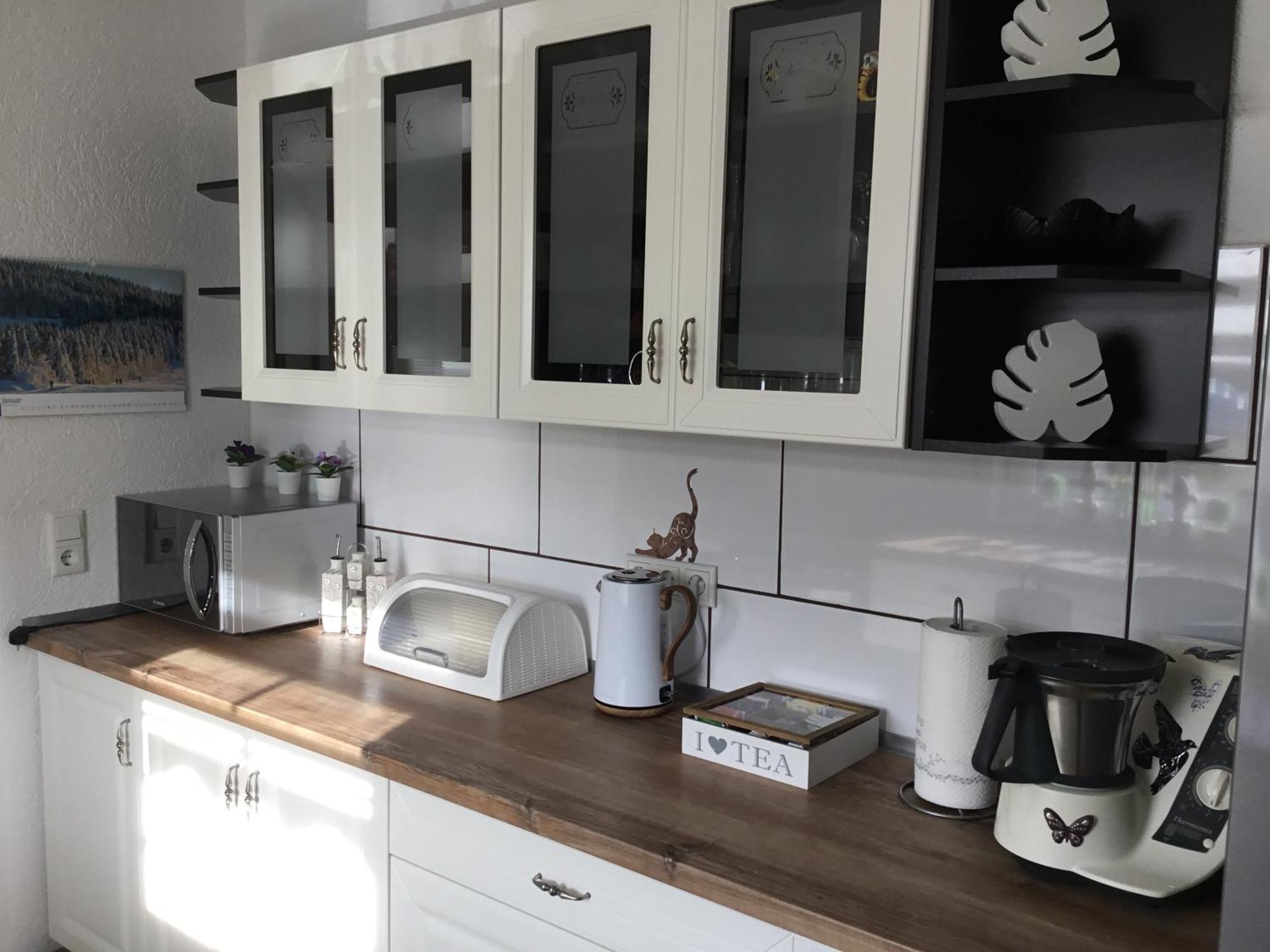 Apartment Eichwald Sexau Zewnętrze zdjęcie