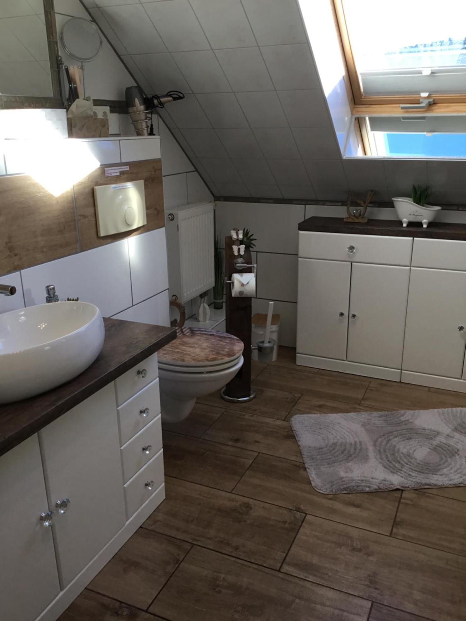 Apartment Eichwald Sexau Zewnętrze zdjęcie