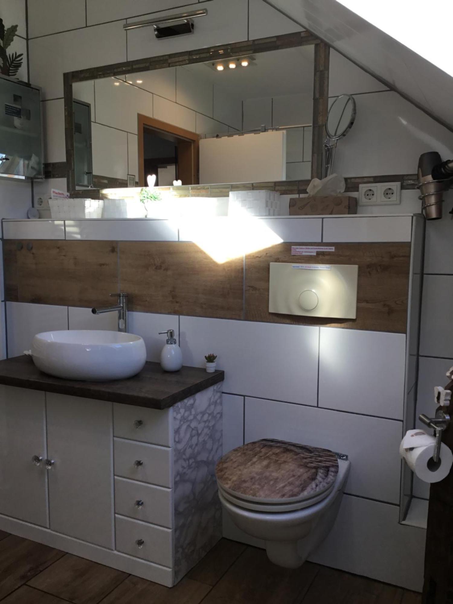 Apartment Eichwald Sexau Zewnętrze zdjęcie