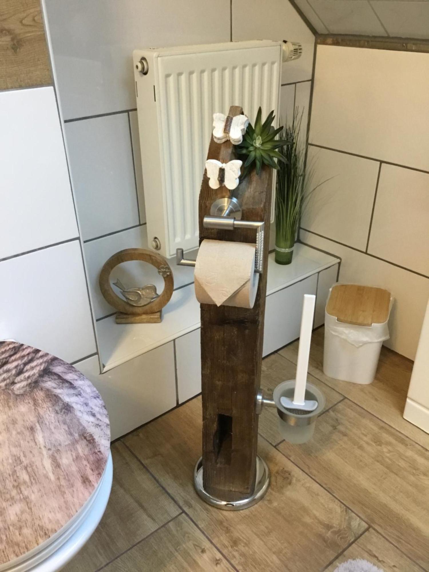 Apartment Eichwald Sexau Zewnętrze zdjęcie