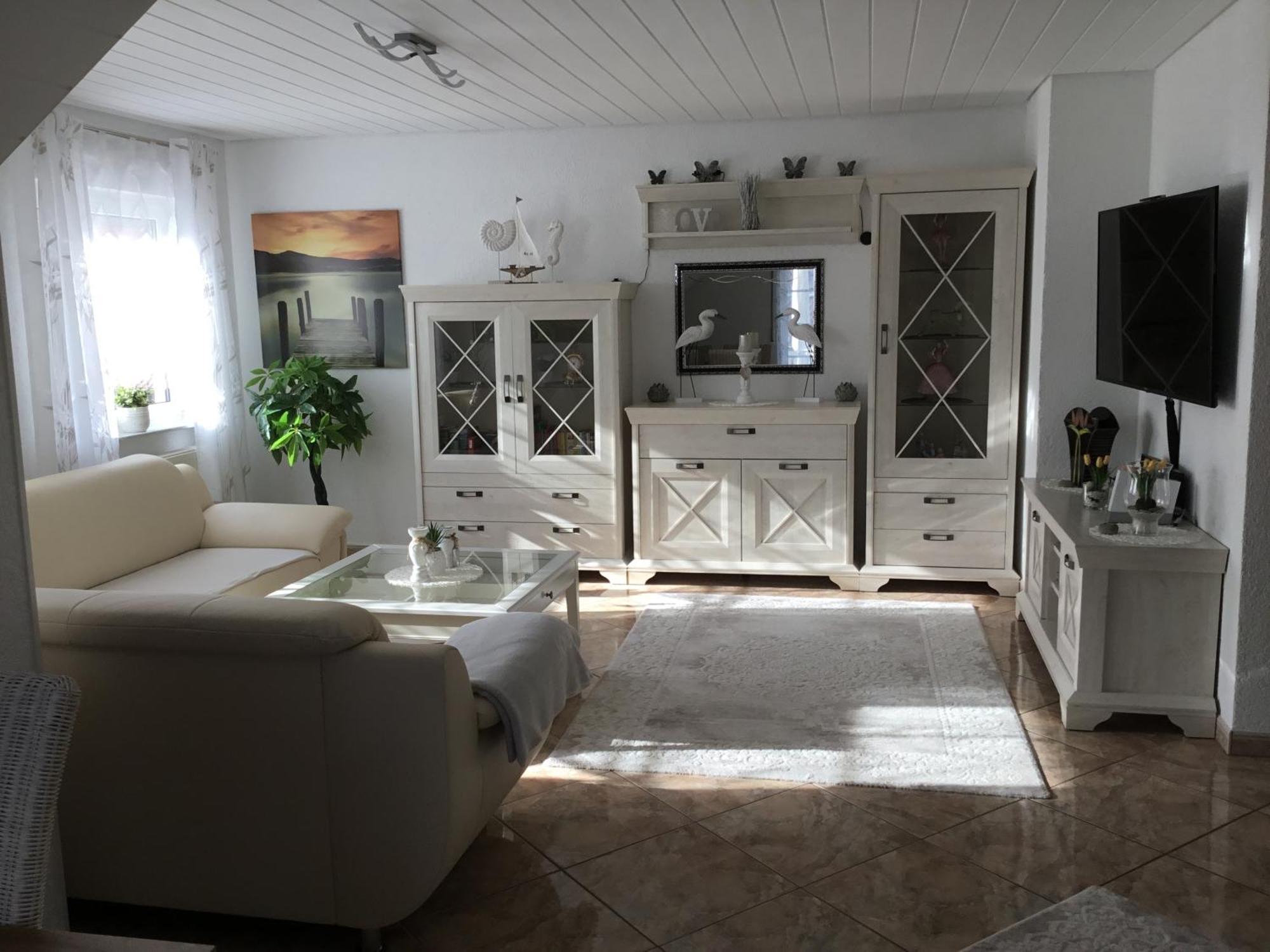 Apartment Eichwald Sexau Zewnętrze zdjęcie